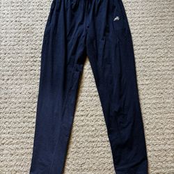 Tracksmith Session Pants Size Medium