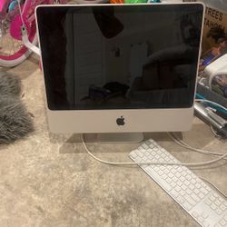 Imac
