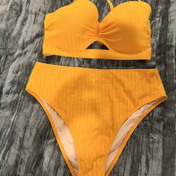 Bikini Set