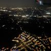 Regfrm216