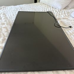 55 Inch Samsung Tv 