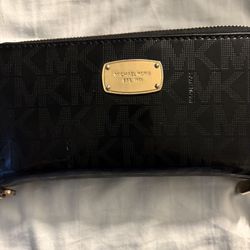 Micheal Kors Wallet 