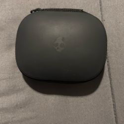 Skullcandy Ear Buds 