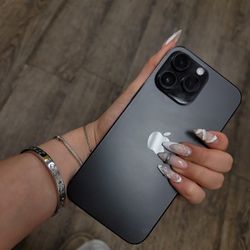 Apple iPhone 14 Pro Max Unlocked 