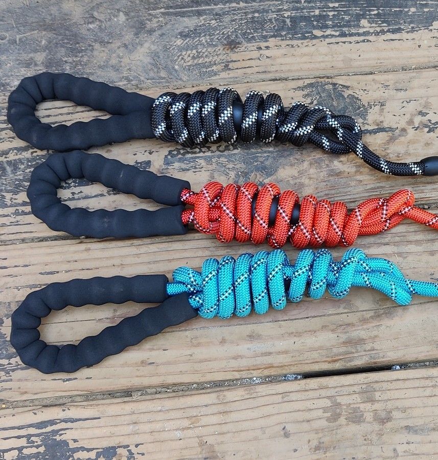 Dog Leash