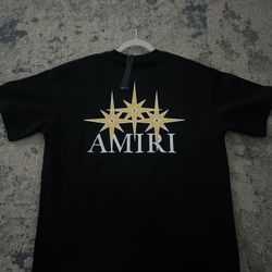 Amiri Shirt