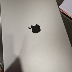 Laptop Macbookpro