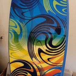 Morey Cruiser BodyBoard 42.5