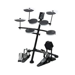 Roland Drums Electric 