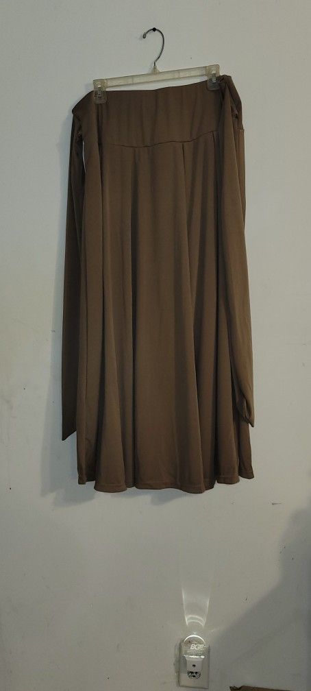 Skirt For Sale  I have different sizes