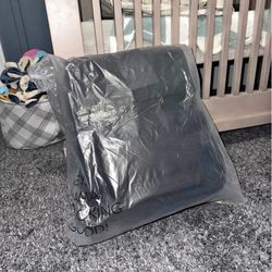 Beis Ultimate Diaper Bag 