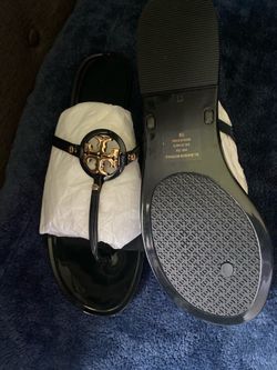 Tory Burch