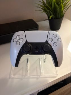 PS5 controller - Sony - DualSense