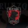 Ruezga