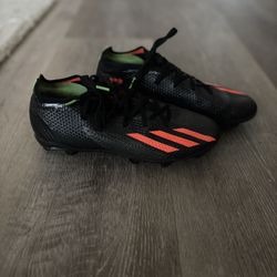 Adidas SPEEDPORTAL MID