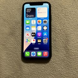 iPhone XS T-Mobile 
