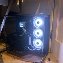 AM4 5700X3D, MSI B550 Gaming Gen 3, and 16 GB Hyper X Fury DDR4 Ram Combo🔥Include box