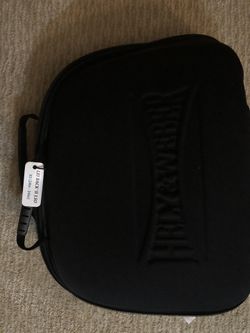 Hely & Weber Lei Back Brace LSO XS With Bag