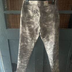 women jeans