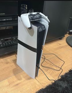 Ps5 Pro