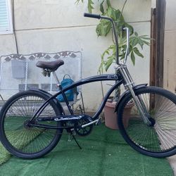 Size 26  Good Condition 