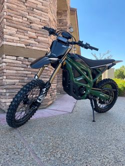 2026 SRPNT Z27