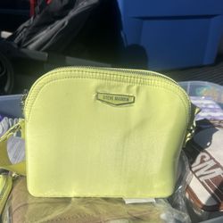 Steve Madden Cross Body Bag