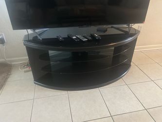 Tv stand cabinet / media center