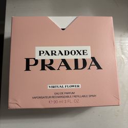 Prada Milano