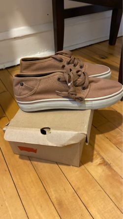 Levi’s Casual Shoes 2 Colors