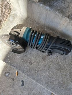 Graner makita