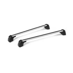 Audi Q5 & Q8 Roof Racks 