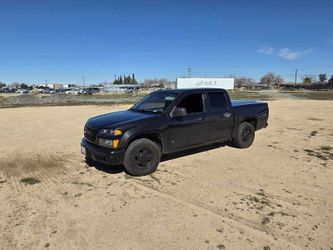 2020 Toyota Tacoma