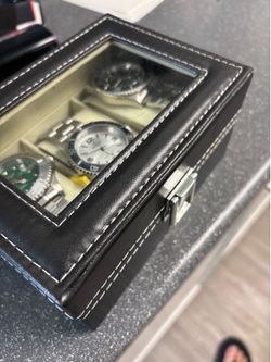 Invicta 40mm pro diver
