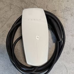 Tesla Charger Gen 3
