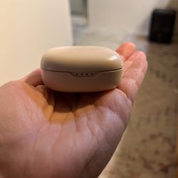 Miniso Wireless Earbuds