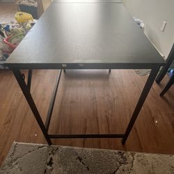 Multi purpose Table Used for Kitchen/office Room/Other Places