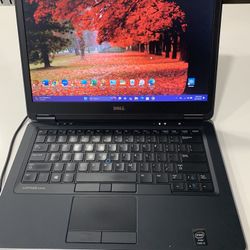 i5…i5…i5. DELL LATITUDE  128.0 GB NVme Hard Drive 8.0 .0 GB MEMORY ADOBE ACROBAT & PHOTOSHOP including 