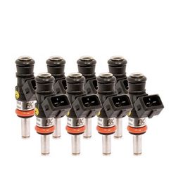 Fuel Injector Connection 1300cc (FIC INJECTORS) Ls3/LSA
