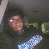 yusef  benjamin