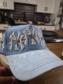Hats for sell