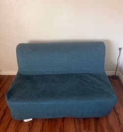 Sleeper sofa IKEA