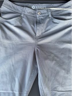 BRAND NEW VUORI SIZE 30x30  retails$138 plus tax !