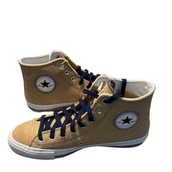 Converse Chuck Taylor All Star 