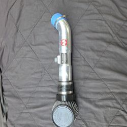 Takeda Infiniti G35 Intake 