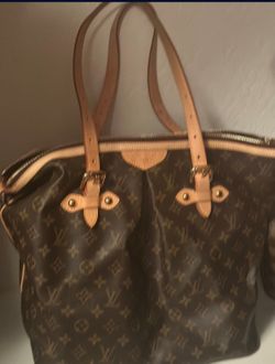 Louis Vuitton Palermo GM 420 Or Best Offer