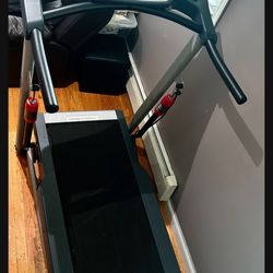 Pro-Form XT 70 Treadmill 