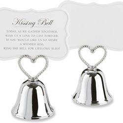 NEW-Kate Spade Place Card Holders