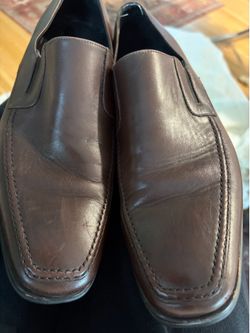 Brunomagli Men’s Shoes
