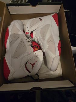 Size 9